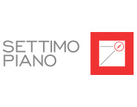 Sponsor Settimopiano