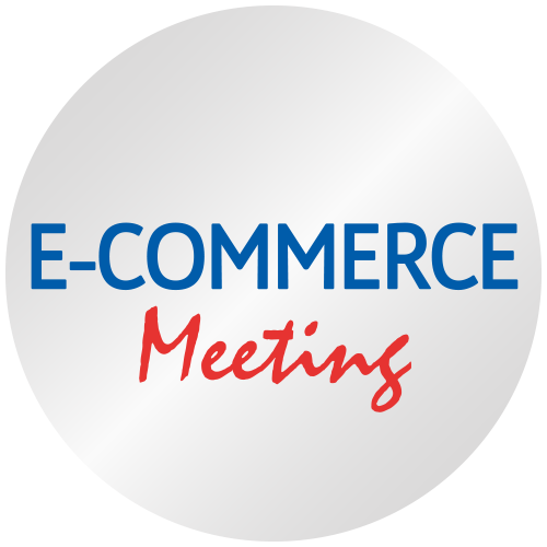 ecommerce-meeting-logo