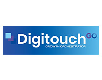 Sponsor Digitouch
