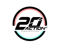 Sponsor 20action