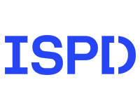 Sponsor ISPD Italia